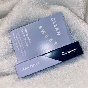 Curology Clean Sweep Face Cleanser